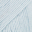 Drops Loves You 7 4 Ply 50g