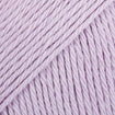 Drops Loves You 7 4 Ply 50g