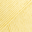 Drops Loves You 7 4 Ply 50g