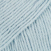 Drops Loves You 7 4 Ply 50g