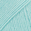 Drops Loves You 7 4 Ply 50g