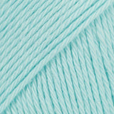 Drops Loves You 7 4 Ply 50g