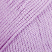 Drops Loves You 7 4 Ply 50g