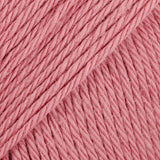 Drops Loves You 7 4 Ply 50g