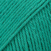 Drops Loves You 7 4 Ply 50g