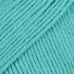 Drops Loves You 7 4 Ply 50g