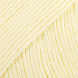 Drops Loves You 7 4 Ply 50g