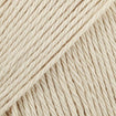 Drops Loves You 7 4 Ply 50g