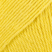 Drops Loves You 7 4 Ply 50g