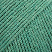 Drops Loves You 9 4 Ply 50g