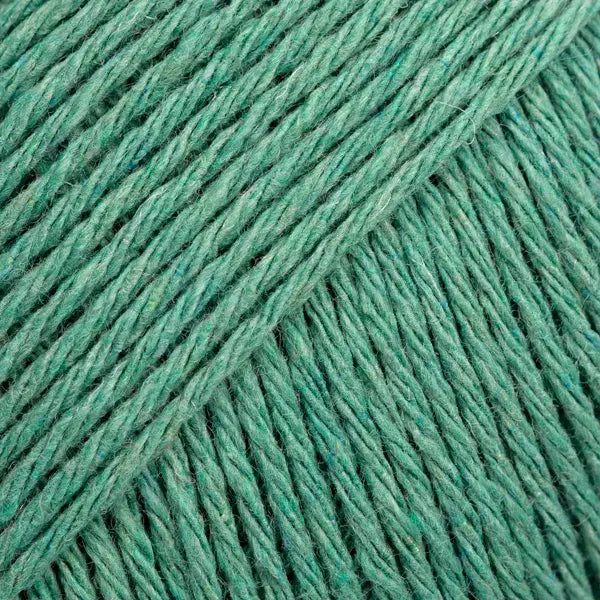 Drops Loves You 9 4 Ply 50g