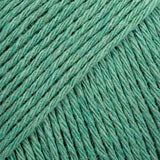 Drops Loves You 9 4 Ply 50g