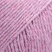 Drops Loves You 9 4 Ply 50g