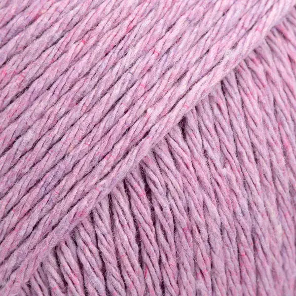 Drops Loves You 9 4 Ply 50g