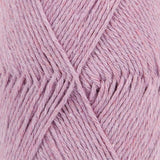 Drops Loves You 9 4 Ply 50g