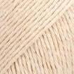 Drops Loves You 9 4 Ply 50g