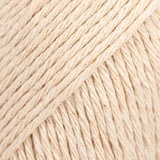 Drops Loves You 9 4 Ply 50g