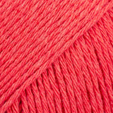 Drops Loves You 9 4 Ply 50g