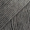 Drops Loves You 9 4 Ply 50g