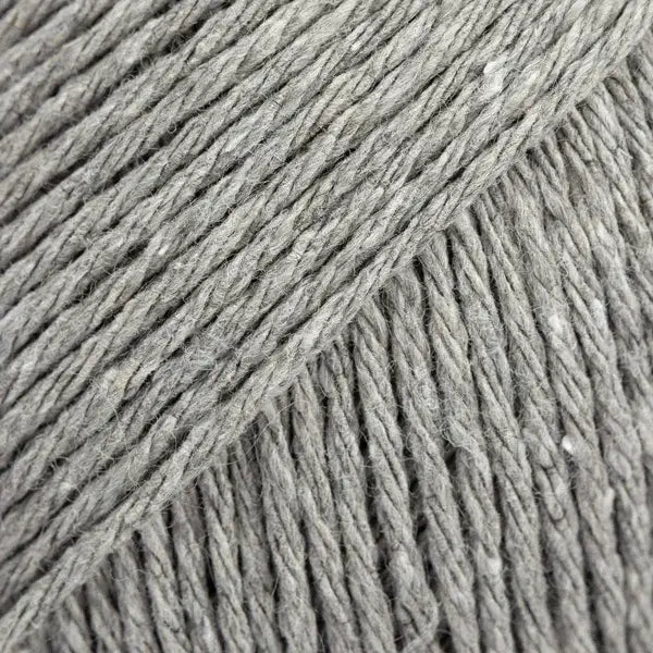 Drops Loves You 9 4 Ply 50g