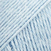 Drops Loves You 9 4 Ply 50g