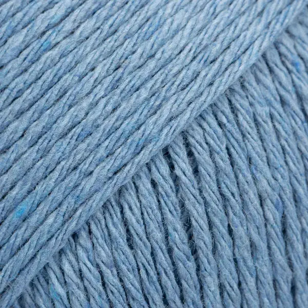 Drops Loves You 9 4 Ply 50g