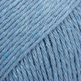 Drops Loves You 9 4 Ply 50g