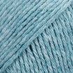 Drops Loves You 9 4 Ply 50g