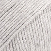 Drops Loves You 9 4 Ply 50g