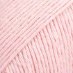 Drops Loves You 9 4 Ply 50g