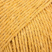 Drops Loves You 9 4 Ply 50g