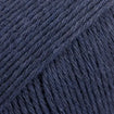 Drops Loves You 9 4 Ply 50g