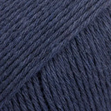 Drops Loves You 9 4 Ply 50g