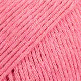 Drops Loves You 9 4 Ply 50g