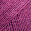 Drops Loves You 9 4 Ply 50g