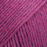 Drops Loves You 9 4 Ply 50g