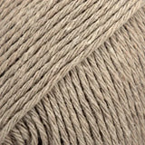 Drops Loves You 9 4 Ply 50g