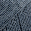 Drops Loves You 9 4 Ply 50g