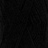 Drops Nord 4 Ply 50g