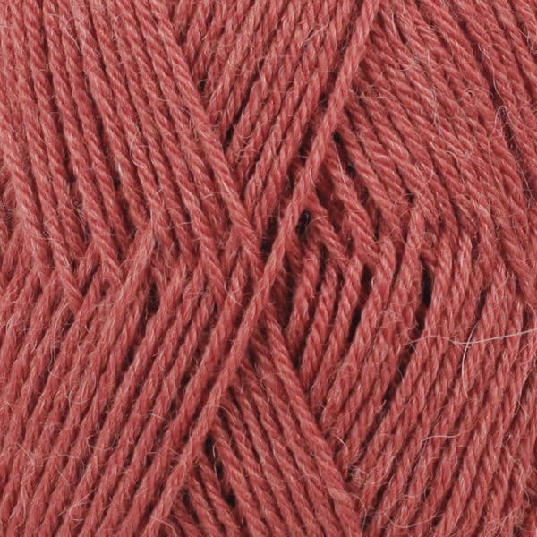 Drops Nord 4 Ply 50g