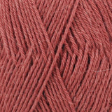 Drops Nord 4 Ply 50g