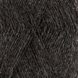 Drops Nord 4 Ply 50g