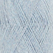 Drops Nord 4 Ply 50g