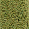 Drops Nord 4 Ply 50g