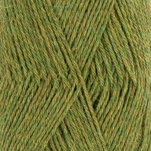 Drops Nord 4 Ply 50g