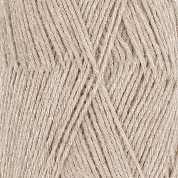 Drops Nord 4 Ply 50g