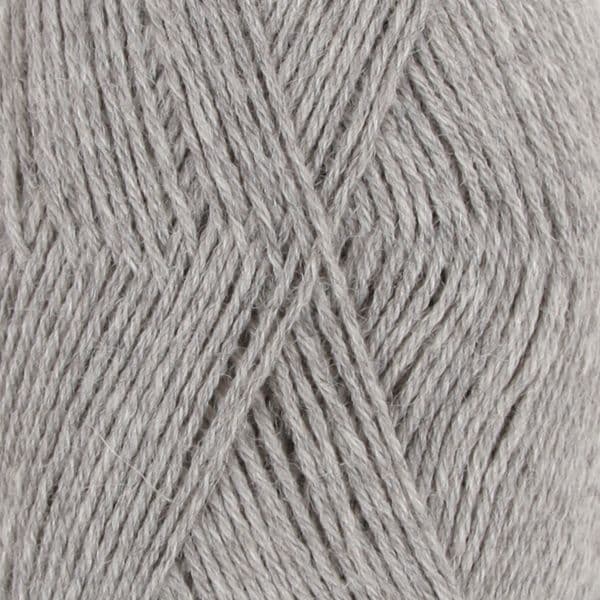 Drops Nord 4 Ply 50g