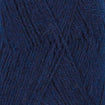 Drops Nord 4 Ply 50g