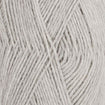 Drops Nord 4 Ply 50g