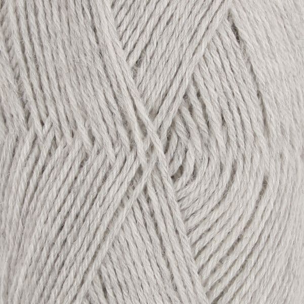 Drops Nord 4 Ply 50g